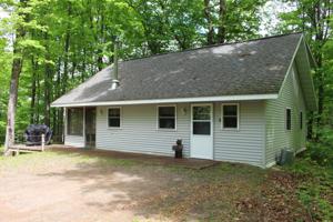 2640 SOUTH SHORE RD
