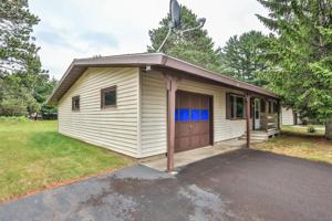 8490 ROGERS DR