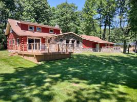 1010 CHICAGO POINT RD