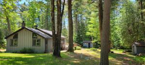 12199 ARBUTUS TR