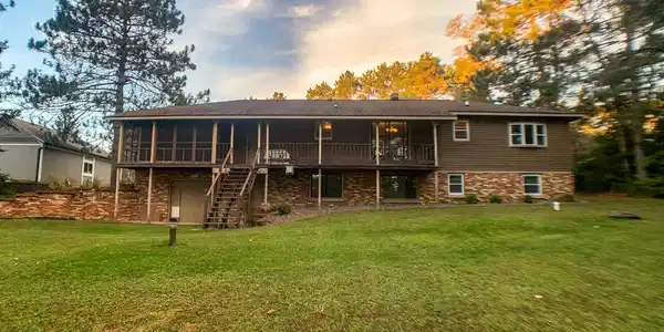 4227 BIRCHWOOD DR