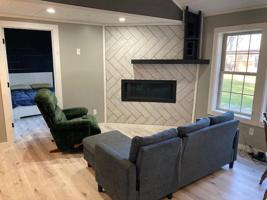 3274 HONEY BEE DR