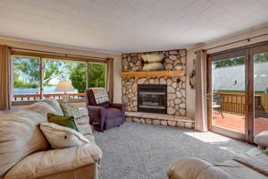 4946 MUSKY POINT RD