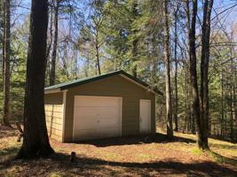 5103W FLOWAGEVIEW DR