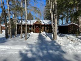 2552 MILLERVILLE RD