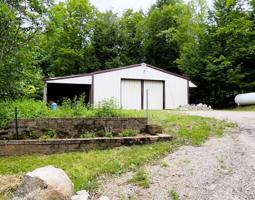 W9275 EAGLE RIDGE LN
