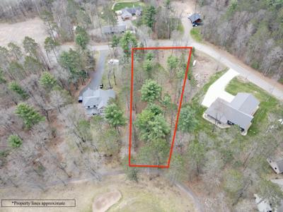 Lot 15 SCHLISING RD