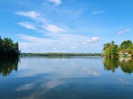 Lot 28 AWASSA LN