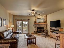 3958 EAGLE WATERS RD