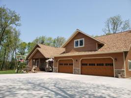 9326 PINE GROVE LN