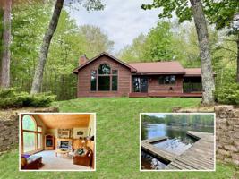 1054 EVERETT RD