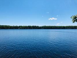 Lot 4 ON SQUAW LAKE RD W