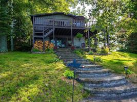 1975 SUMAC LN