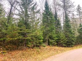 ON KABLITZ RD