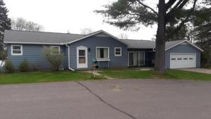 4008 LAKEVIEW DR