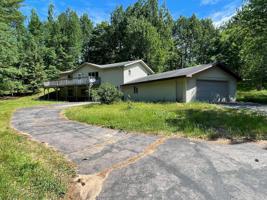 2274 LAKE NOKOMIS RD