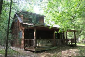 1058 EVERETT RD