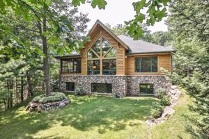 11578 RUSTIC RETREAT DR