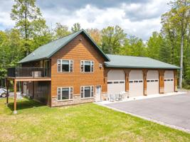 1189 TYSON RD