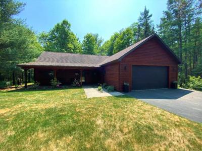 4424 SUN VALLEY RD
