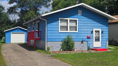 324 ABNER ST