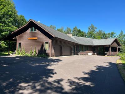 12620 PACE DR