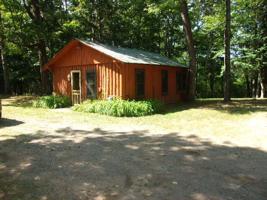 2510 MARTHA LAKE RD