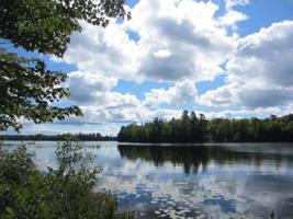 Lot 4 MOOSE CREEK LN