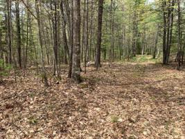 Lot 2 COL HIMES RD