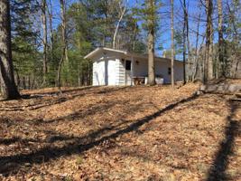 Lot 37 COUNTRY CLUB RD