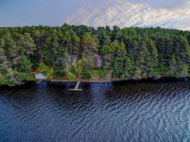 1474 WICKS RD