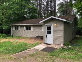 4577 BOGOMO LN