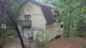 2115 POINT RD W