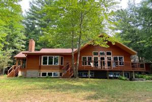 5432 MANOR RD