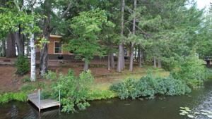W6088 DUCK POINT RD