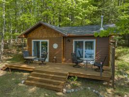 4217 SLEEPY HOLLOW LN