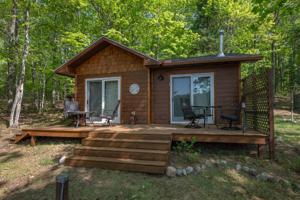 4217 SLEEPY HOLLOW LN