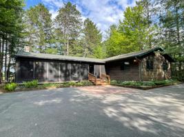 4954 HWY 47