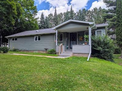 W7247 MINNOW LAKE RD S
