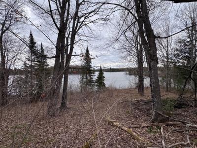 0000 NAGLES RD