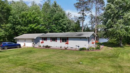 2268 RIVER RD
