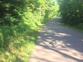ON TOWNSITE RD