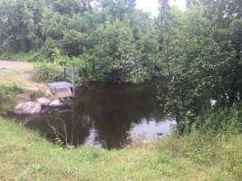 ON TOWNSITE RD