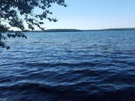 Lot 4 SOUTH SHORE RD