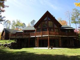 5806N TIMBER WOLF RIDGE RD
