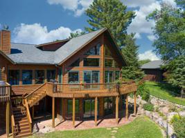 1472 GOLF VIEW RD