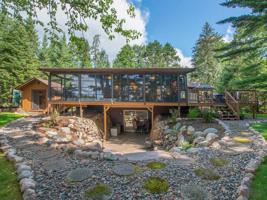 4435 YELLOW BIRCH RD