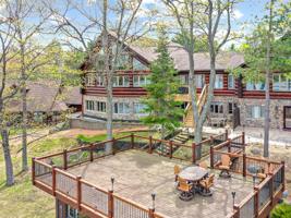 12937 FRYING PAN CAMP LN