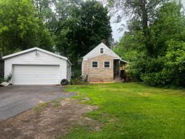524 PHILLIP ST W