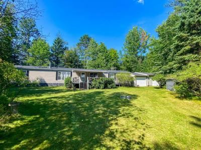 N10326 PINE SHORE LN